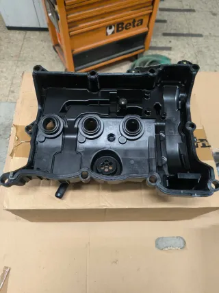 Tapa Balancines Honda Civic 1.0 Turbo IVTEC