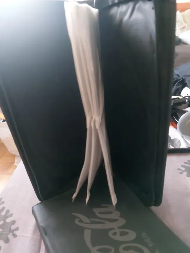 2 Porta CDs/DVDs Coca-Cola