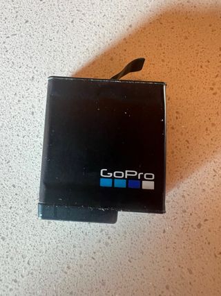 Batteria GoPro Hero 7