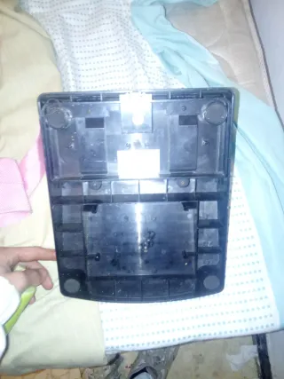 Volante Dexxa para PC