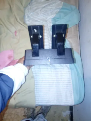 Volante Dexxa para PC