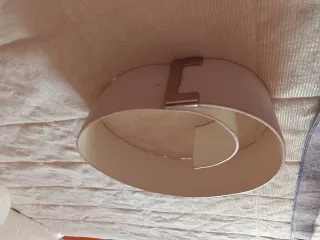 Cinturones anchos mujer negro y blanco