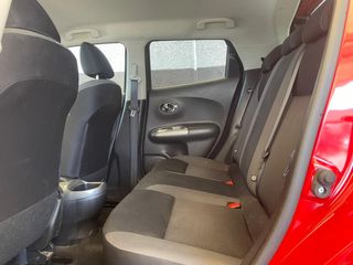 💥DESDE 199€/MES NISSAN JUKE💥¡SIN PAGAR ENTRADA!