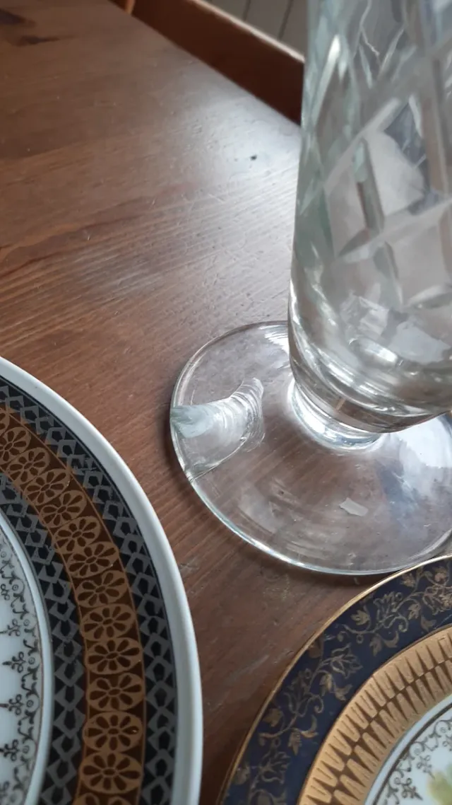 Antiguedades lote 4 piezas.Negociable