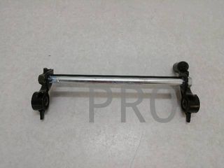 Soporte Motor Yamaha NEOS