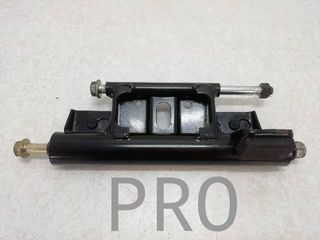 Soporte Motor Suzuki Burgman