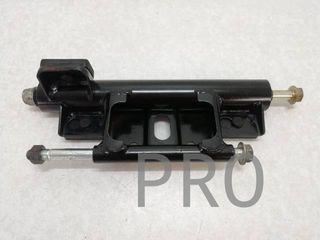 Soporte Motor Suzuki Burgman