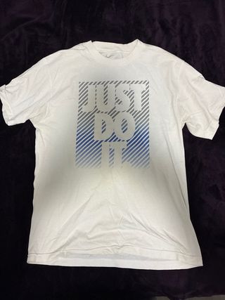 Camiseta Adidas NBA Miami Heat 3