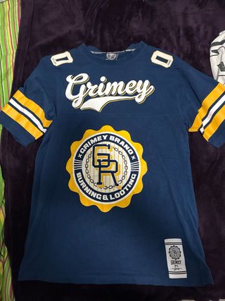 Camiseta Adidas NBA Miami Heat 3