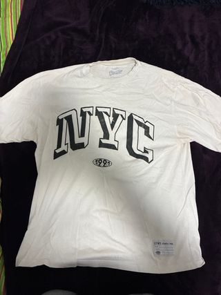 Camiseta Adidas NBA Miami Heat 3