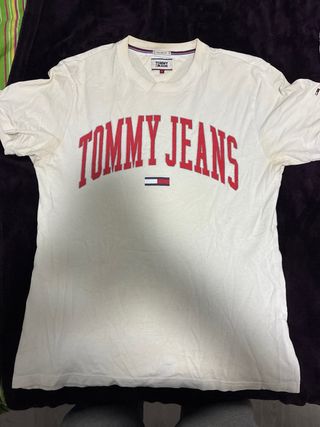 Camiseta Adidas NBA Miami Heat 3