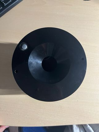 Máquina clasificadora de monedas Smart Sort