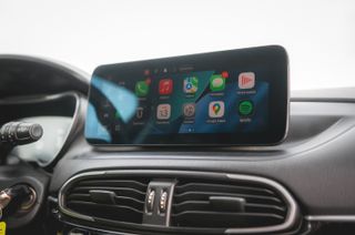 FIAT TIPO CROSS 1.0 100CV