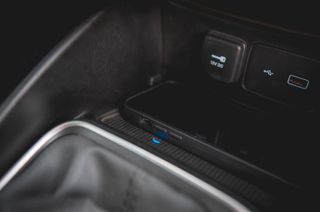 FIAT TIPO CROSS 1.0 100CV