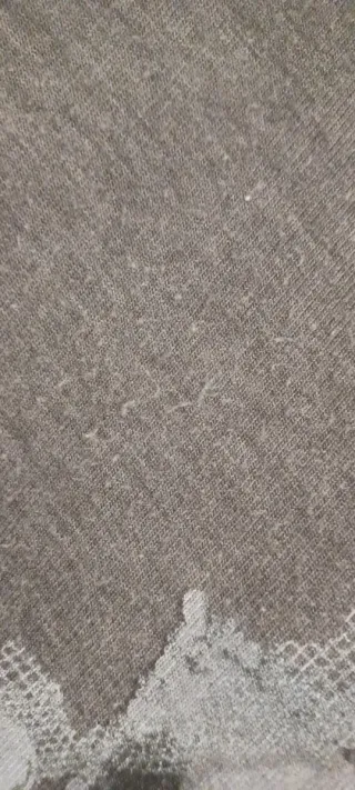 Maglia manica 3/4 a pipistrello