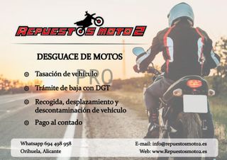 Tapa Balancines Honda Lead