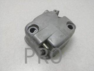 Tapa Balancines Honda Lead