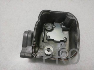 Tapa Balancines Honda Lead