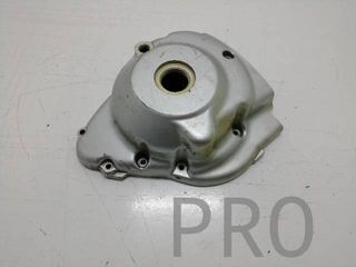 Tapa Encendido Motor Yamaha XV