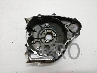 Tapa Encendido Motor Yamaha XV