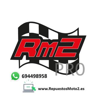 Tapa Encendido Motor Aprilia Leonardo