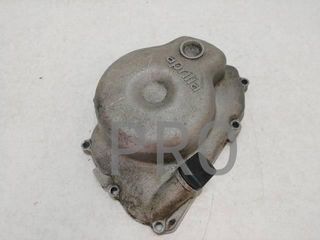 Tapa Encendido Motor Aprilia Leonardo