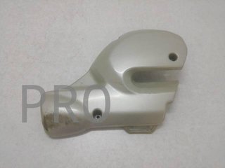 Tapa Piñon Ataque Honda NT 700 V ((11350-MEW-9230))