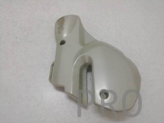 Tapa Piñon Ataque Honda NT 700 V ((11350-MEW-9230))