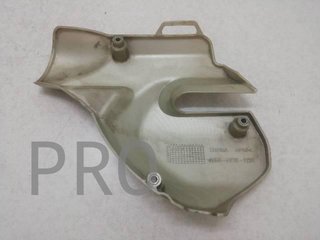 Tapa Piñon Ataque Honda NT 700 V ((11350-MEW-9230))