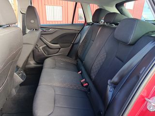 💥DESDE 239€/MES SKODA KAMIQ💥¡SIN PAGAR ENTRADA!