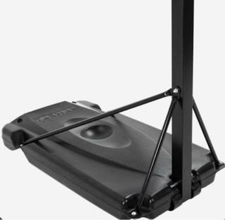 Canasta de baloncesto kipsta 305cm