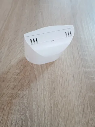 Termostato Delta Dore Inalámbrico