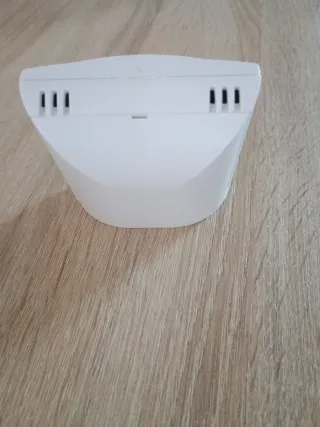 Termostato Delta Dore Inalámbrico