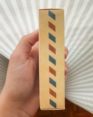 Granny's Postcards Tarot Carte Guida Futuro Destin