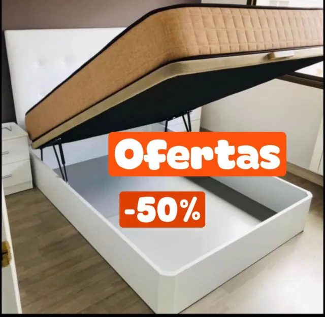 CANAPÉ CANAPÉ CANAPÉ CANAPÉ CANAPÉ CANAPÉ COLCHÓNE