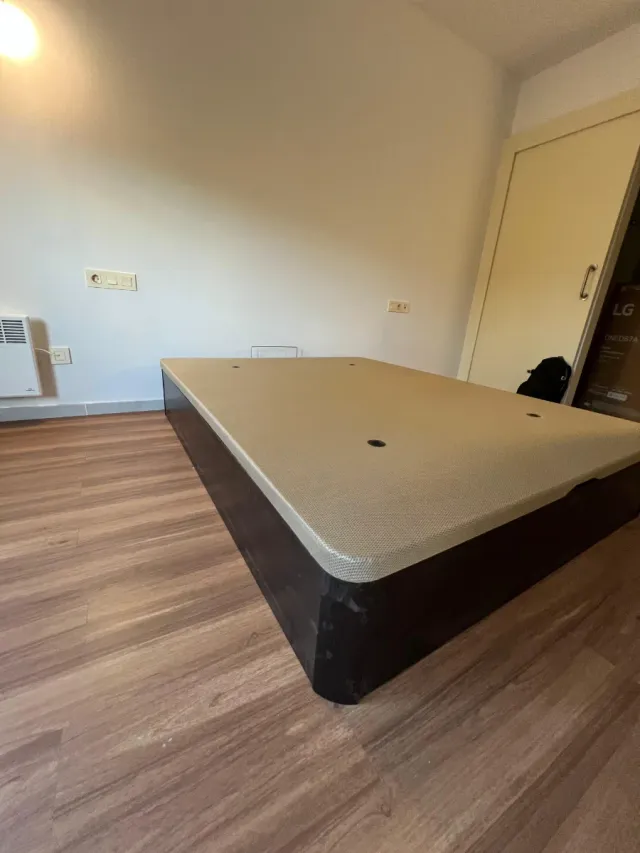 CANAPÉ CANAPÉ CANAPÉ CANAPÉ CANAPÉ CANAPÉ COLCHÓNE