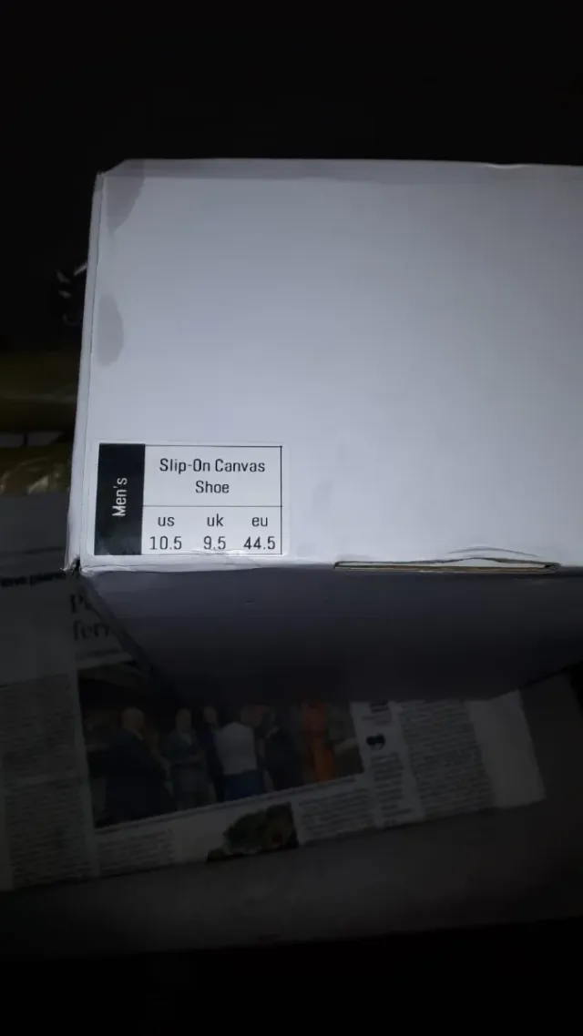 Scarpe Midnight Monster Teschio Zombie