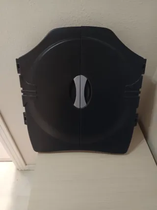 Diana Electrónica con Accesorios