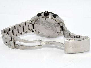 Reloj TAG HEUER Formula 1 CAZ101AP