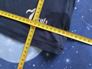 Pinko Disney T-shirt Ursula 95%cotone