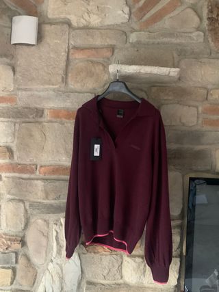 Maglione Pinko nuovo