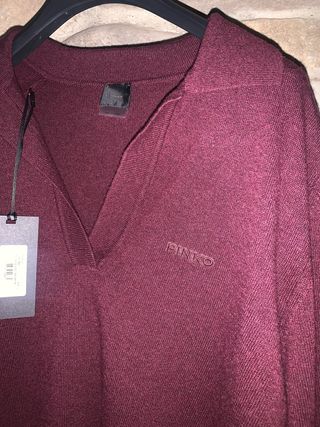 Maglione Pinko nuovo