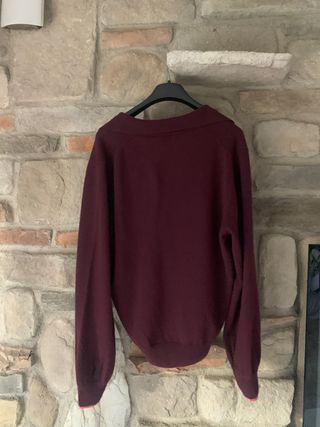 Maglione Pinko nuovo