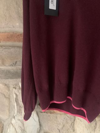 Maglione Pinko nuovo