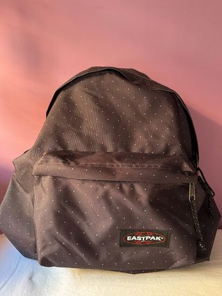 EASTPAK PADDED PAK'R Mochila 24 L