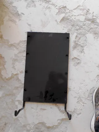 Calentador Sauna Harvia S KV-80 8.0kW