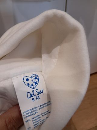 Cappotto bambina con pelliccia