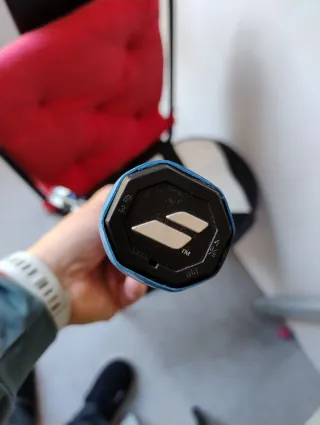 Babolat Pure Drive Raqueta Tenis