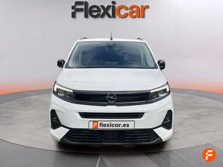 Opel Combo Cargo 100 Cv 1.5 Td S/S MT6 €6.4