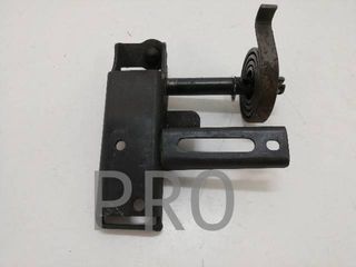 Soporte Asiento Suzuki Burgman